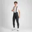 Sportful Supernova Bib Tight in Black