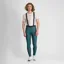 Sportful Supernova Bib Tight in Sea Moss
