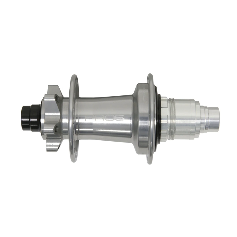 PRO 5 Rear 32H 148mm - 12mm