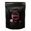 Torq Hydration Drink 540g in Red Berries