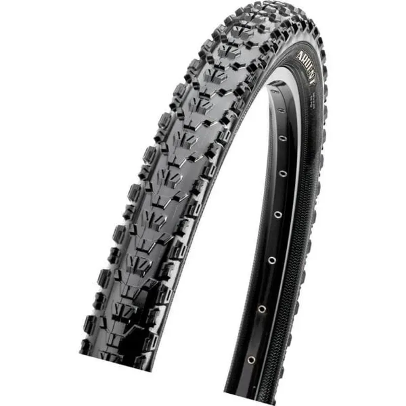 TYRE Maxxis Ardent 27.5x2. 25 Black 27.5 x 2.25 inches