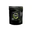 Torq Hydration Drink 540g in Watermelon