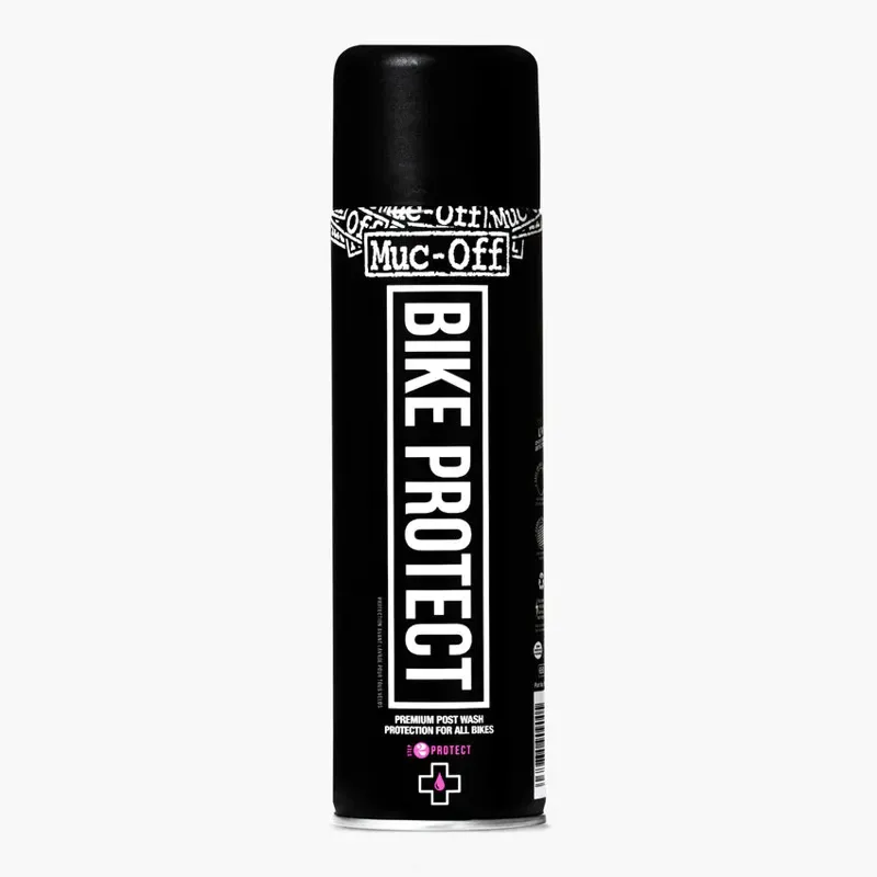 Muc-Off 500ml Bike Protect